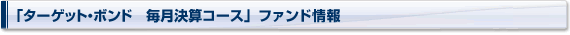 u^[QbgE{h@ZR[Xv@t@h