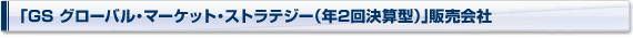 uGS O[oE}[PbgEXgeW[iN2񌈎Z^jv̔