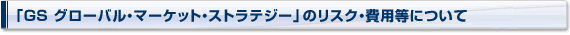 uGS O[oE}[PbgEXgeW[iN2񌈎Z^jṽXNEpɂ