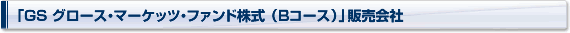 GS O[XE}[PbcEt@hiBR[Xj̔