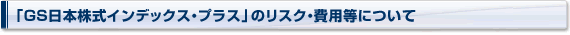 uGS{CfbNXEvXṽXNEpɂ