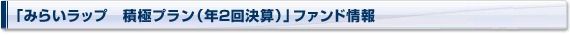 u݂炢bv@ϋɃviN2񌈎Zjvt@h
