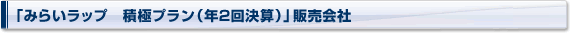 u݂炢bv@ϋɃviN2񌈎Zjv̔
