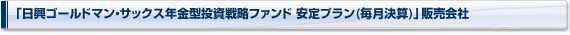 uS[h}ETbNXN^헪t@h@viZjv̔