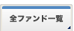 St@hꗗ