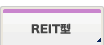 REIT^