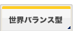 EoX^