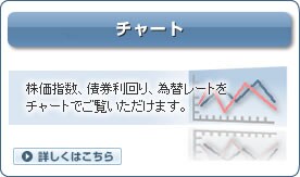 �`���[�g