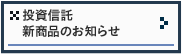 MVîm点