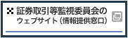 ،ĎψEFuTCgi񋟑j