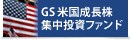 GS O[oErbOf[^헪 ́FAI uC